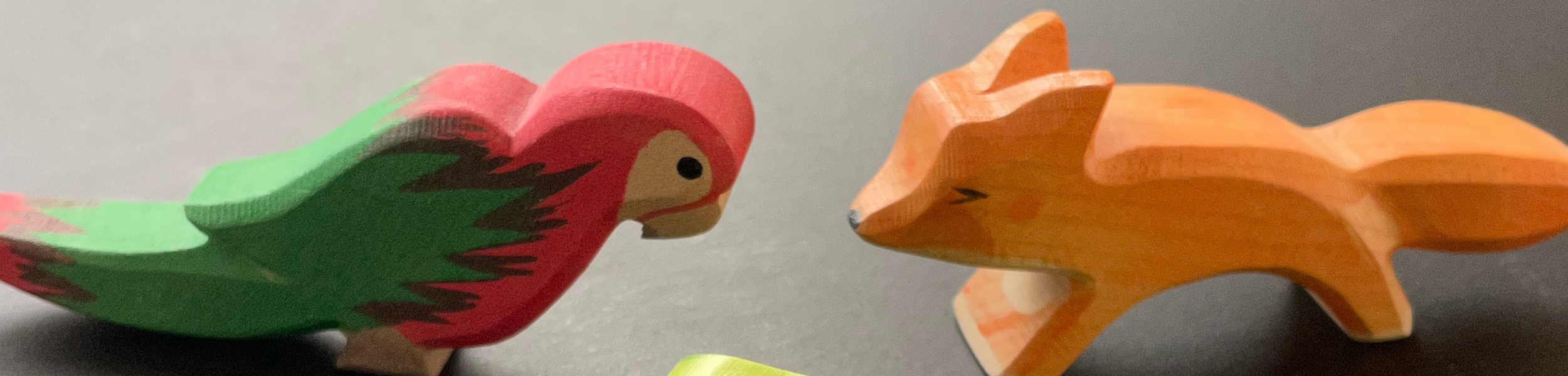 Hypnosystemische Therapie