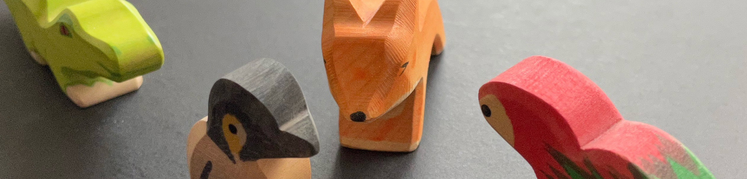 Systemisches Institut